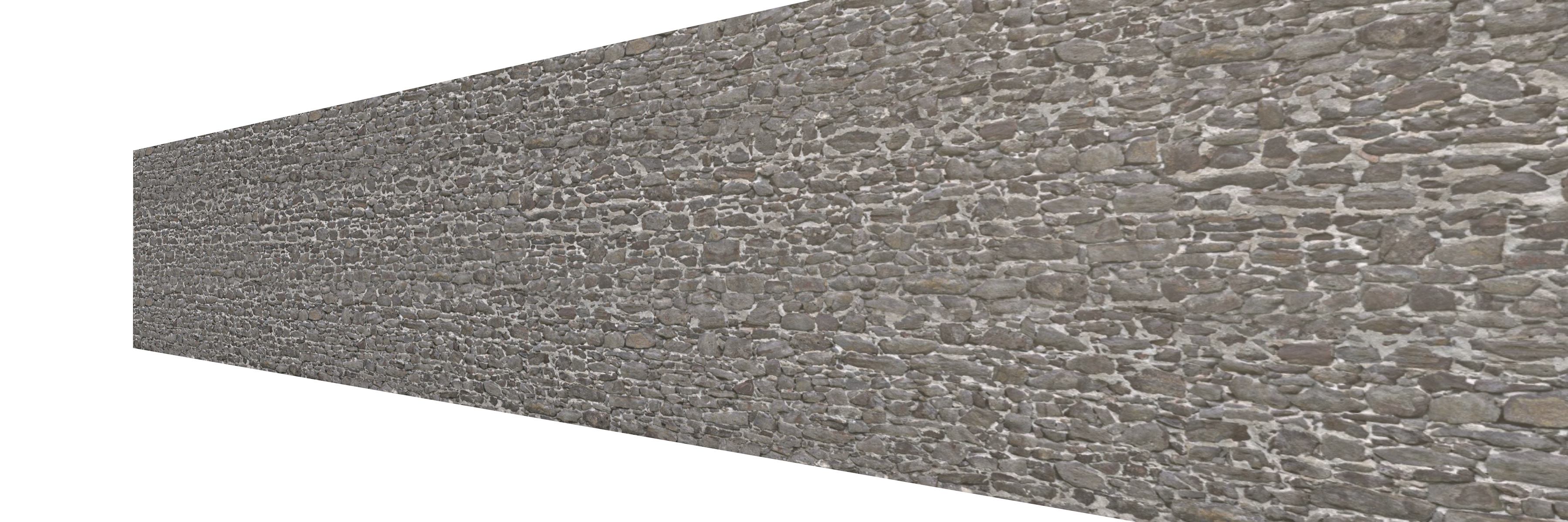 WALL_RENDERED